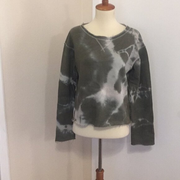 S LOVE TANJANE Sweater FF42 4611 - Picture 1 of 4